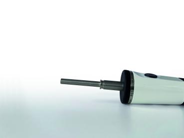 Preview: Storz - Lichtleitadapter HP (Hitzeschutz) für orlvision-Endoskope